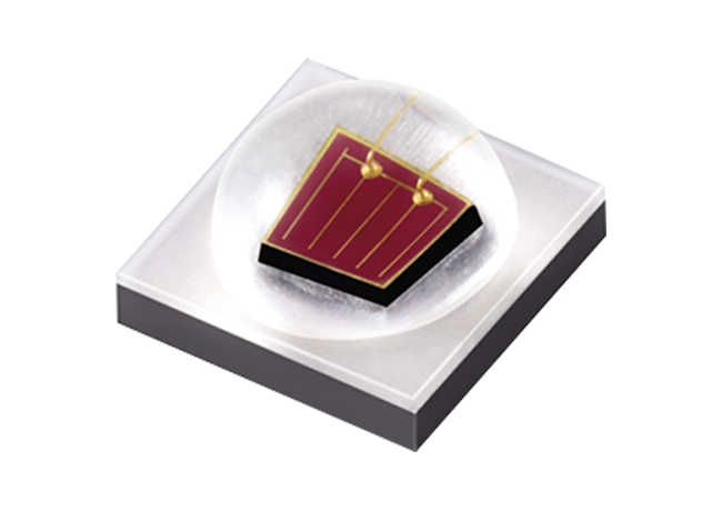 户外亮化单色光系列