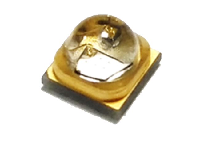 UVA LED 3838石英系列