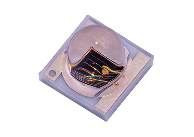 红外 芯片 LED2835/3535