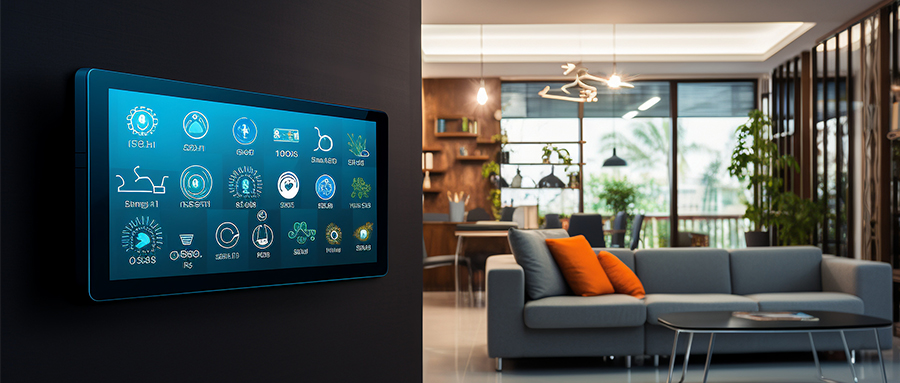 创新致远 | 乐天使高效节能全光谱COB LED 产品