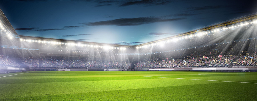 光效再突破 | 乐天使高光效 LED≥270lm/W