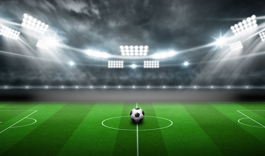 乐天使：高导热低热阻陶瓷基LED技术，重构LED热管理典范