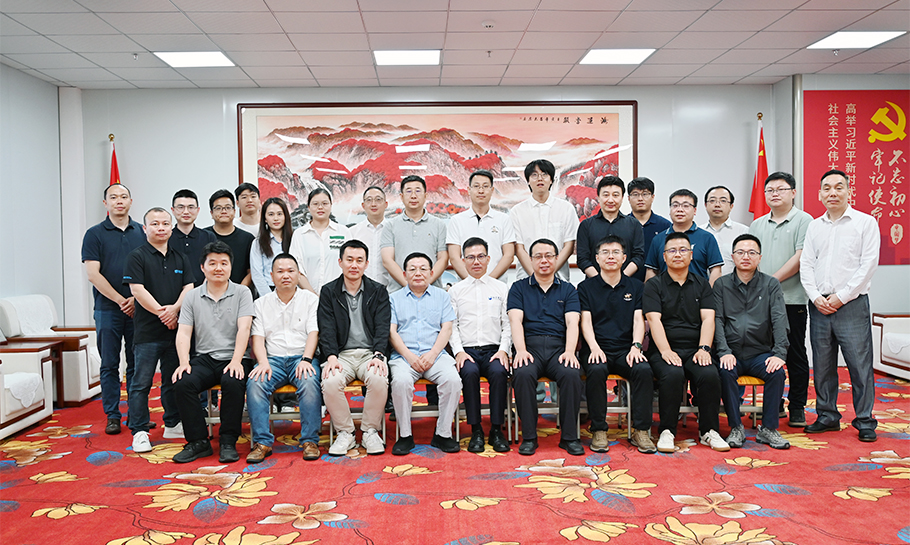 乐天使领衔“类太阳光谱”技术革新与标准突破 定义照明产业新范式